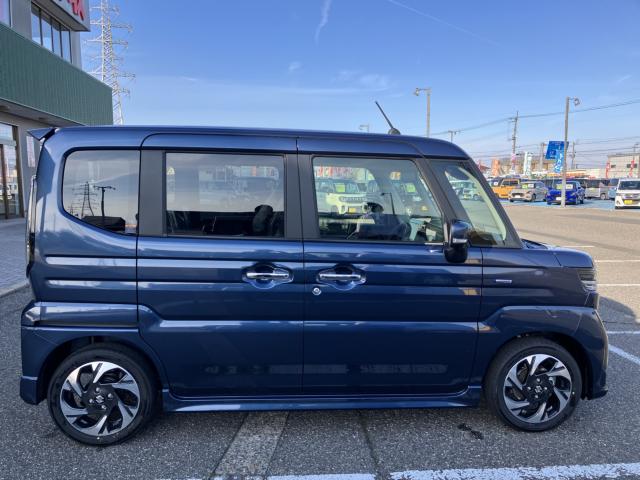 スペーシア（新潟県新潟市西蒲区）画像18