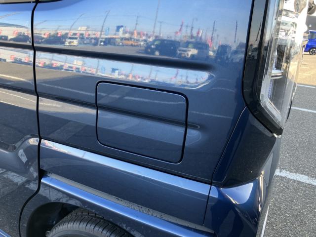 スペーシア（新潟県新潟市西蒲区）画像22