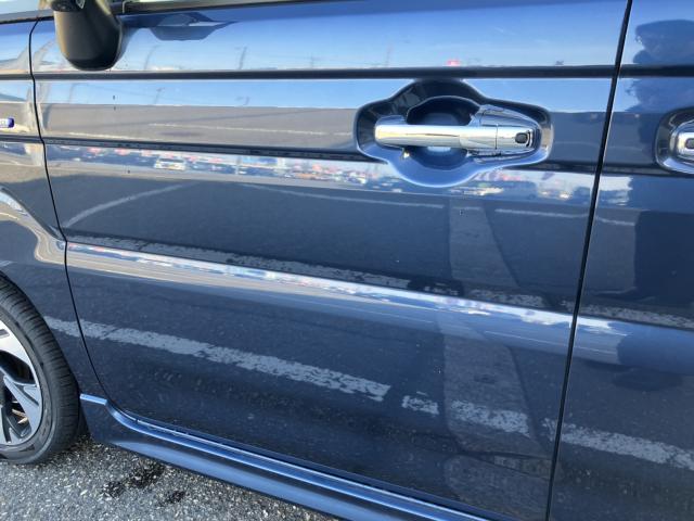 スペーシア（新潟県新潟市西蒲区）画像24