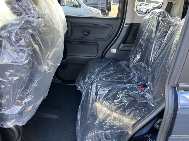 スペーシア（新潟県新潟市西蒲区）画像33