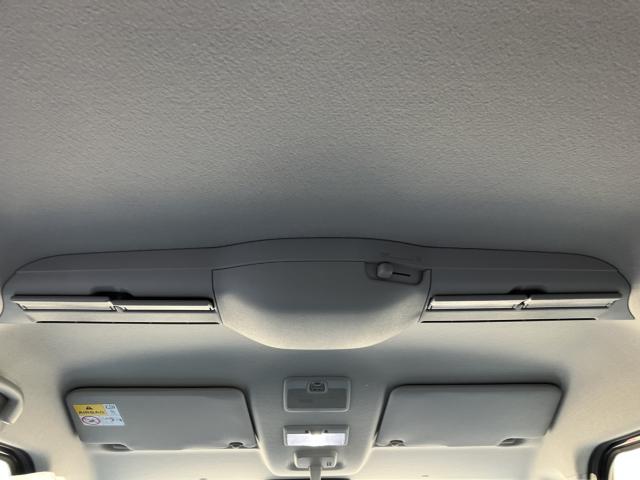 スペーシア（新潟県新潟市西蒲区）画像35