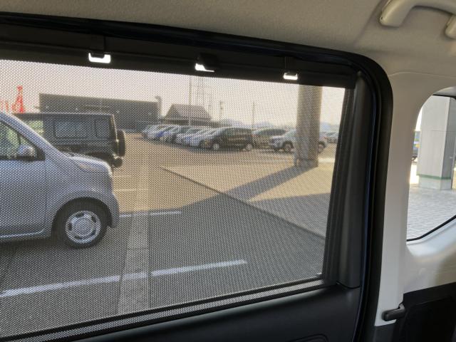 スペーシア（新潟県新潟市西蒲区）画像36