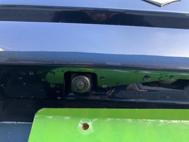 スペーシア（新潟県新潟市西蒲区）画像37