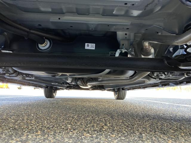 スペーシア（新潟県新潟市西蒲区）画像39