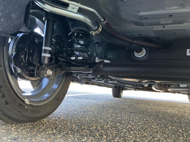 スペーシア（新潟県新潟市西蒲区）画像38