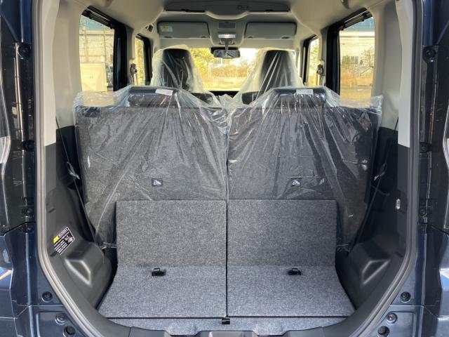 スペーシア（新潟県新潟市西蒲区）画像41