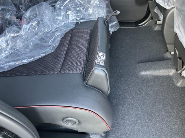 スペーシア（新潟県新潟市西蒲区）画像45