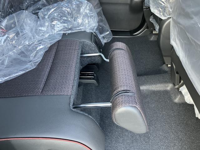 スペーシア（新潟県新潟市西蒲区）画像44