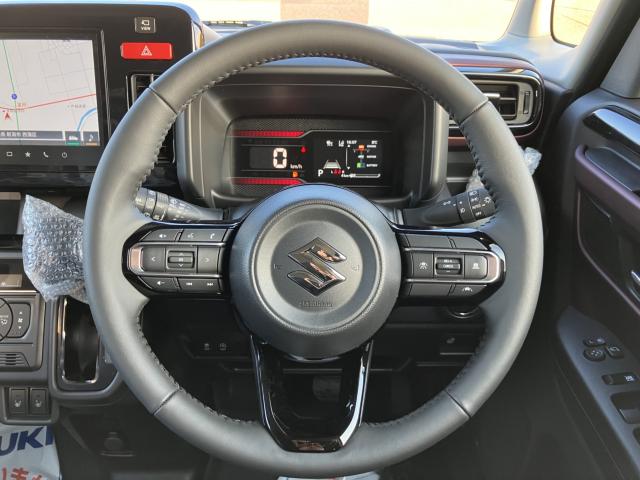 スペーシア（新潟県新潟市西蒲区）画像48