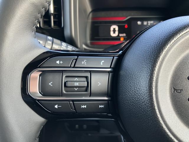 スペーシア（新潟県新潟市西蒲区）画像49