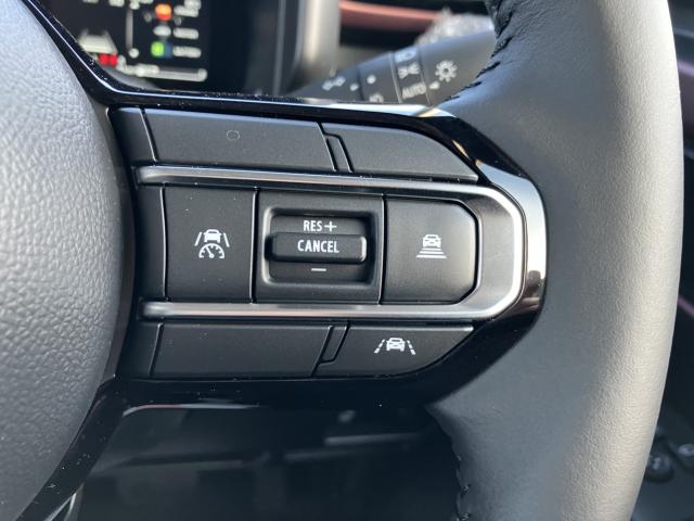 スペーシア（新潟県新潟市西蒲区）画像52