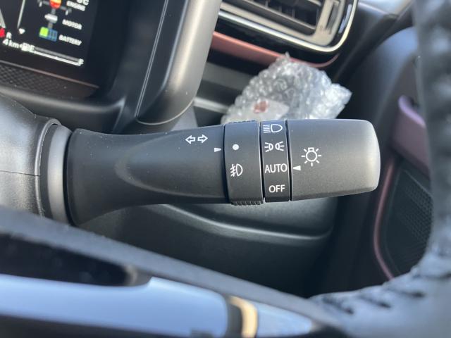 スペーシア（新潟県新潟市西蒲区）画像51