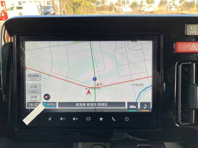 スペーシア（新潟県新潟市西蒲区）画像50