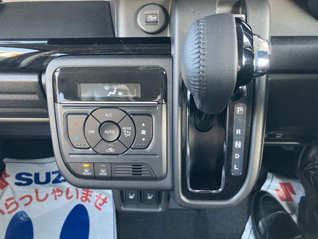 スペーシア（新潟県新潟市西蒲区）画像55