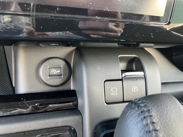 スペーシア（新潟県新潟市西蒲区）画像58