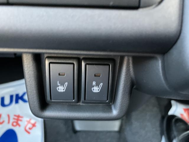 スペーシア（新潟県新潟市西蒲区）画像57