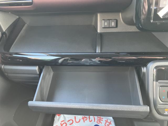 スペーシア（新潟県新潟市西蒲区）画像56