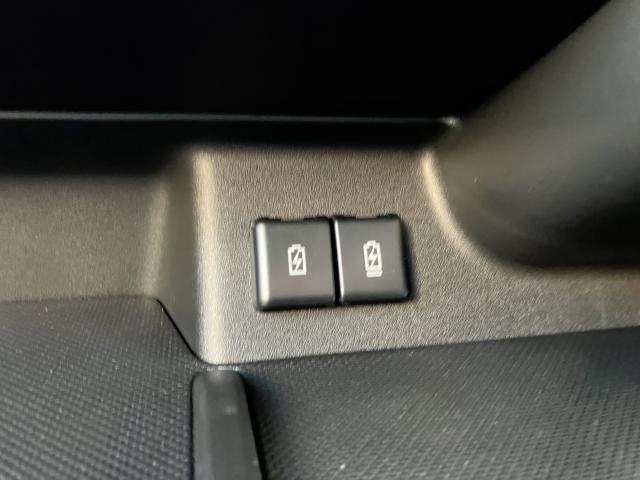 スペーシア（新潟県新潟市西蒲区）画像59