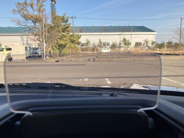 スペーシア（新潟県新潟市西蒲区）画像60