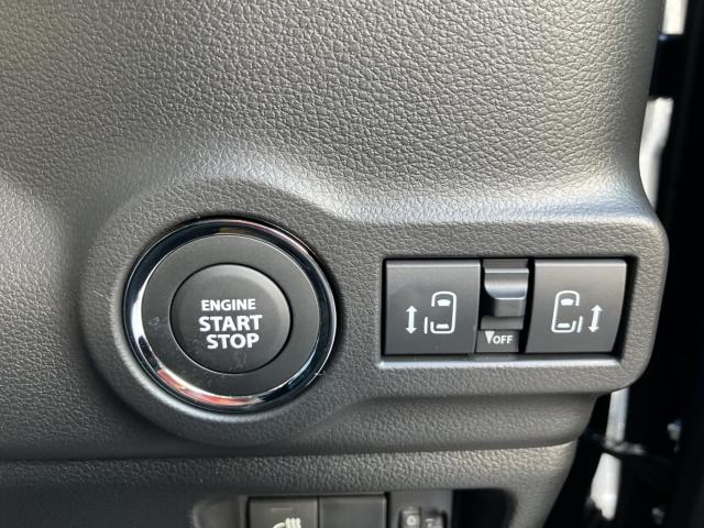 スペーシア（新潟県新潟市西蒲区）画像64