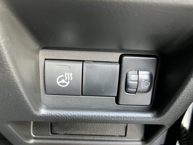 スペーシア（新潟県新潟市西蒲区）画像63