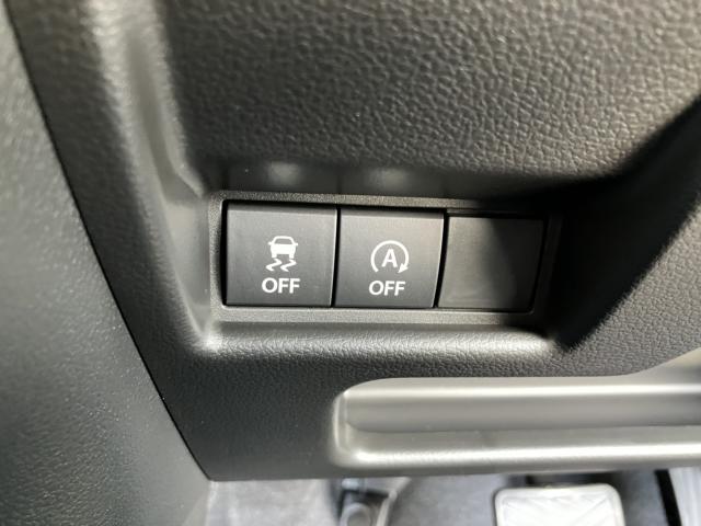 スペーシア（新潟県新潟市西蒲区）画像62