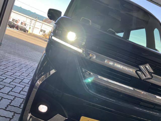 スペーシア（新潟県新潟市西蒲区）画像65