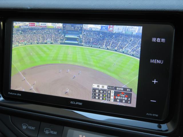 アクア（新潟県新潟市中央区）画像25