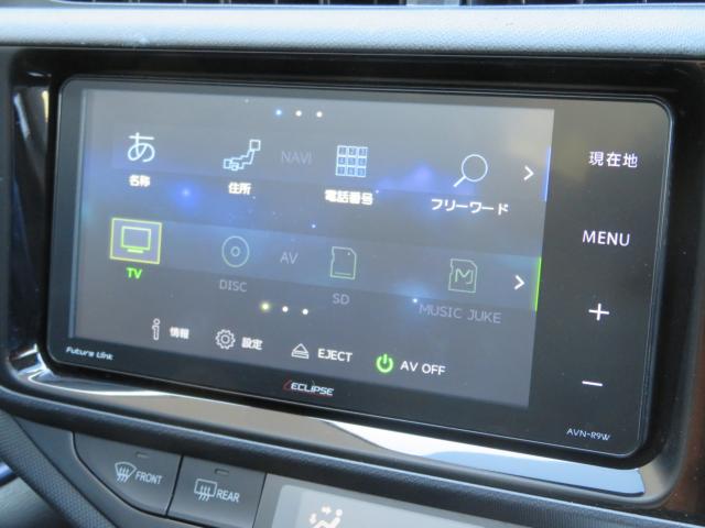 アクア（新潟県新潟市中央区）画像26