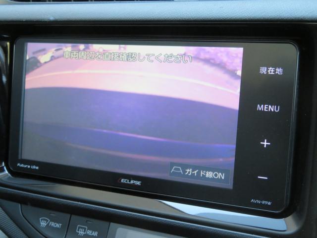 アクア（新潟県新潟市中央区）画像27