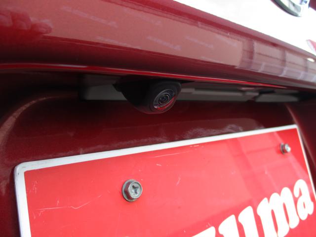 タントカスタム（新潟県上越市）画像14