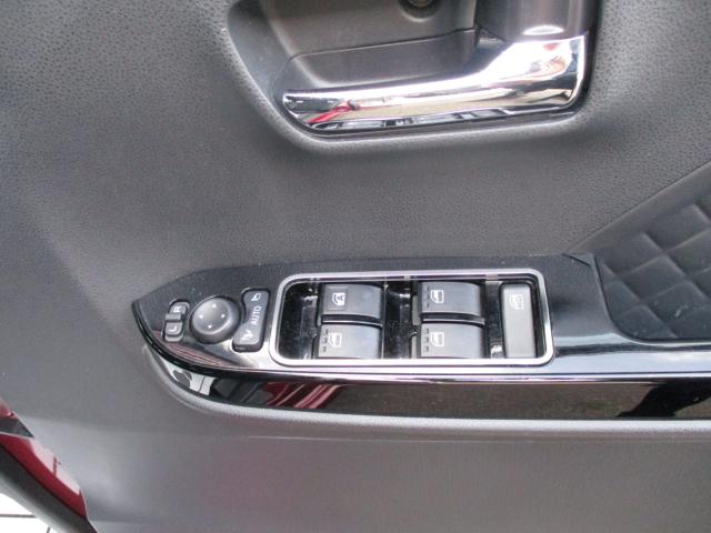 タントカスタム（新潟県上越市）画像17