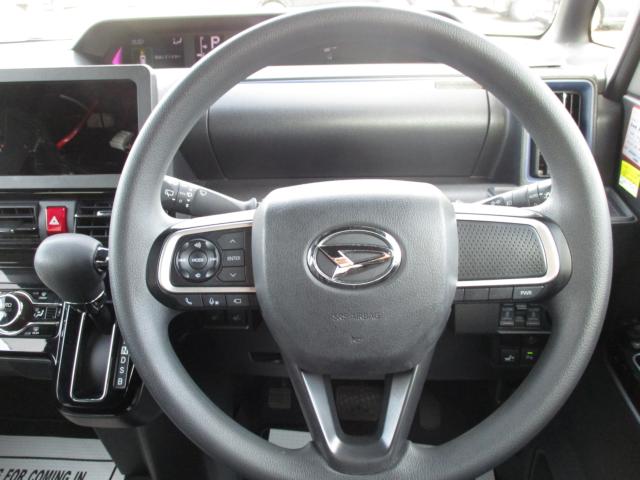 タントカスタム（新潟県上越市）画像22