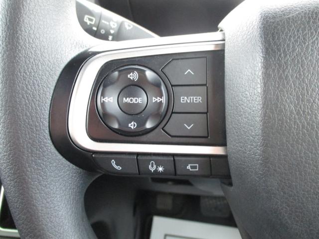 タントカスタム（新潟県上越市）画像23