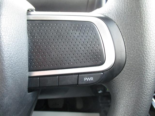 タントカスタム（新潟県上越市）画像24