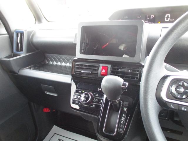 タントカスタム（新潟県上越市）画像26