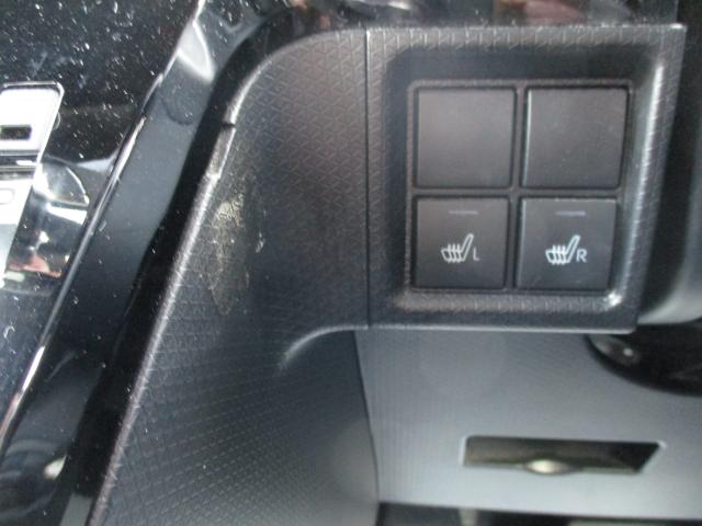 タントカスタム（新潟県上越市）画像27