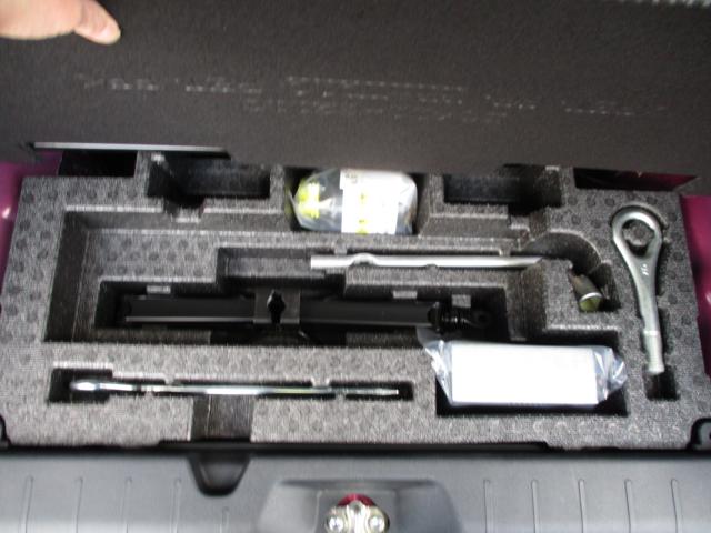 タントカスタム（新潟県上越市）画像40