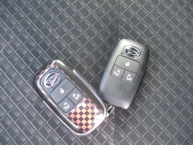 タントカスタム（新潟県上越市）画像41