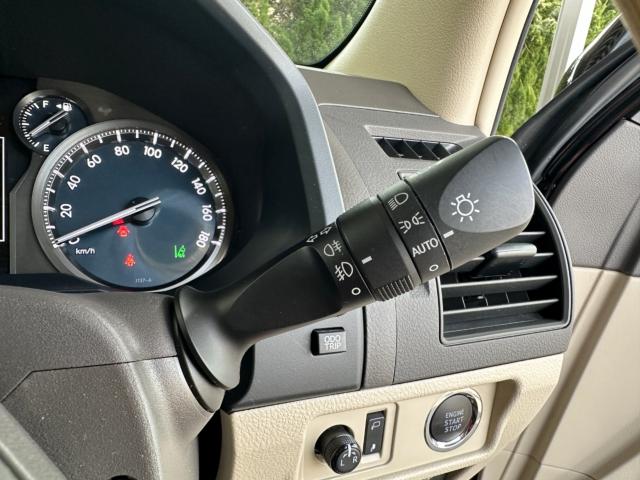 ランドクルーザープラド（新潟県長岡市）画像14