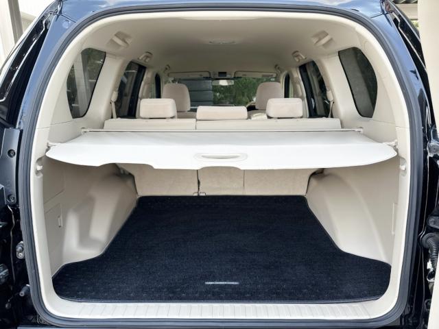 ランドクルーザープラド（新潟県長岡市）画像29