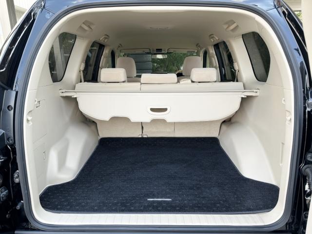 ランドクルーザープラド（新潟県長岡市）画像30