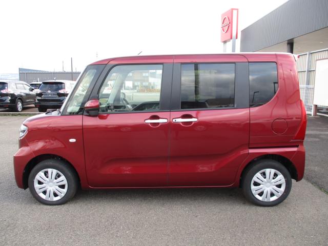 タント（新潟県上越市）画像9