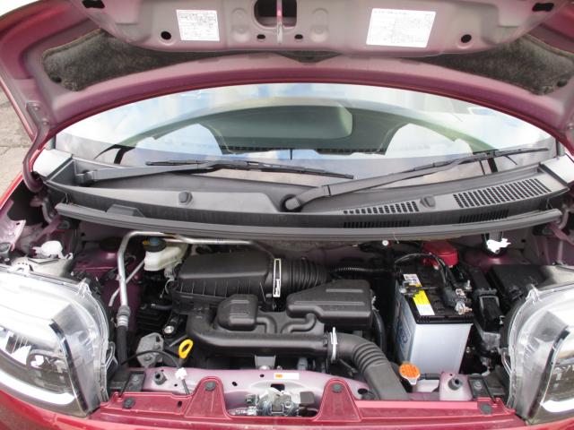 タント（新潟県上越市）画像11