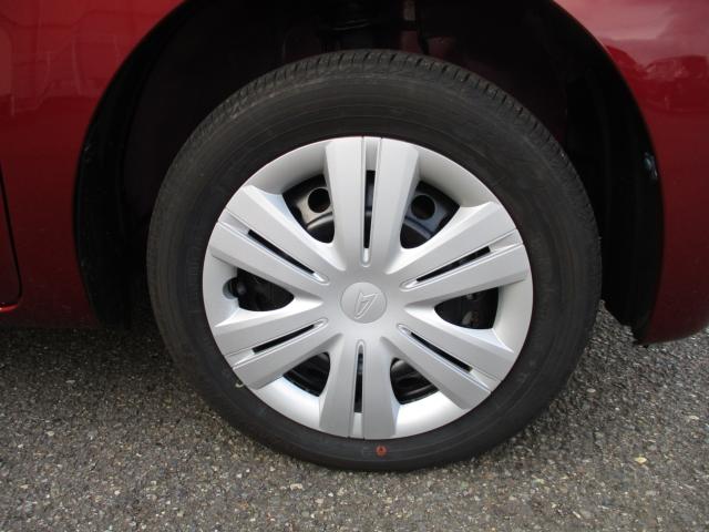 タント（新潟県上越市）画像13