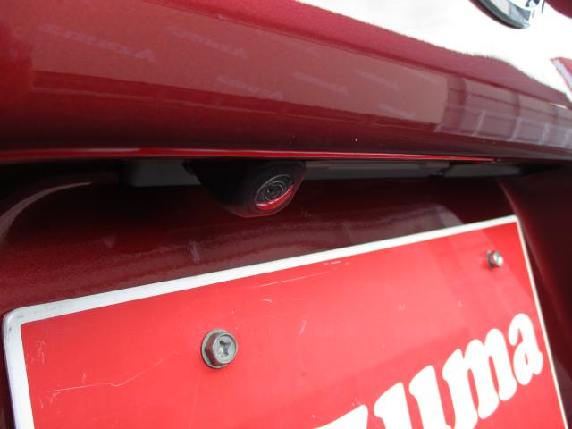 タント（新潟県上越市）画像15