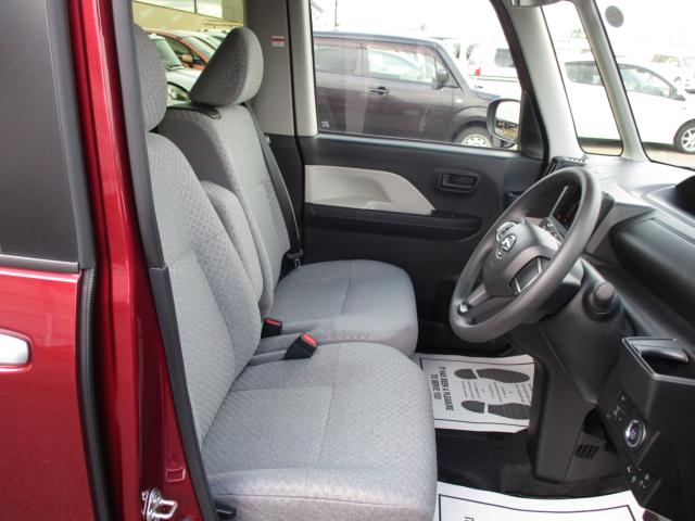 タント（新潟県上越市）画像16