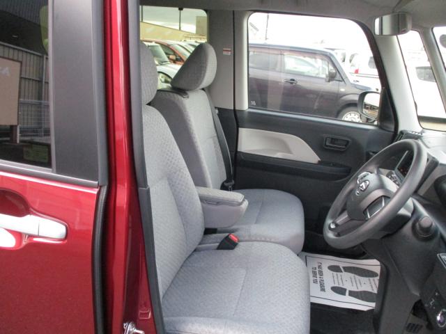 タント（新潟県上越市）画像17