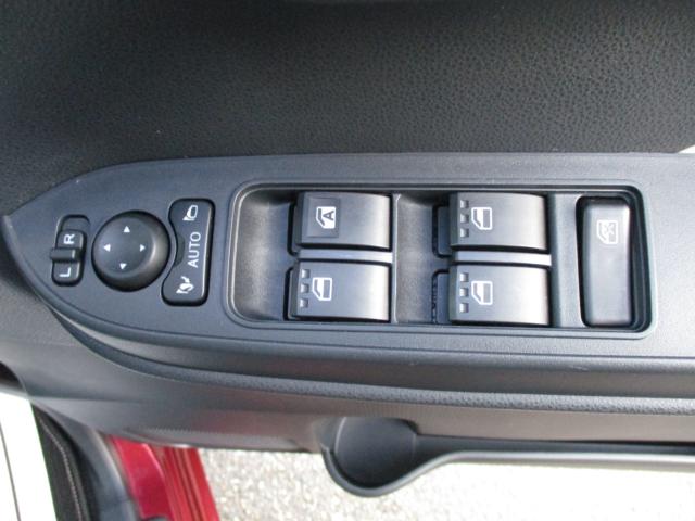 タント（新潟県上越市）画像19