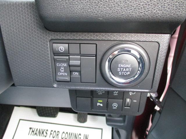 タント（新潟県上越市）画像20